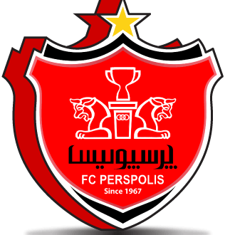 پرسپولیس