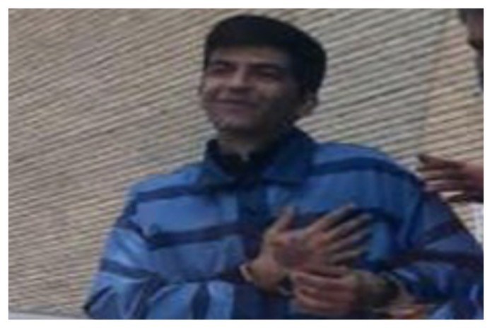 شیرمحمدعلی