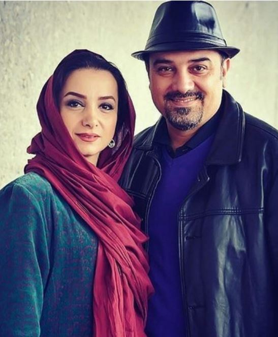 برزو ارجمند