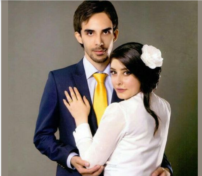 مهدی پورباقی