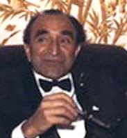 جدایی بحرین به روایت اسدالله علم - تابناک | TABNAK