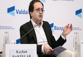 &Uacute;&Oslash;&plusmn;&Oslash;&sect; &Ugrave;&Ugrave;&Oslash;&middot;&Ugrave; &Ugrave;&Oslash;&plusmn;&Ugrave;&Oslash;&macr; &Oslash;&uml;&Ugrave; &Ugrave;&Ugrave;&Uacute;&copy;&Oslash;&sect;&Oslash;&plusmn;&Ucirc; &Ugrave;&Oslash;&sect;&Ucirc; &Ugrave;&Ugrave;&Oslash;&middot;&Ugrave;&Ugrave; &Oslash;&sect;&Ucirc; &Oslash;&macr;&Oslash;&plusmn; &Ugrave;&Oslash;&sup2;&Oslash;&macr; &Oslash;&sect;&Ucirc;&Oslash;&plusmn;&Oslash;&sect;&Ugrave;&Ucirc;&Oslash;&sect;&Ugrave; &Oslash;&para;&Oslash;&sup1;&Ucirc;&Ugrave; &Oslash;&acute;&Oslash;&macr;&Ugrave; &Oslash;&sect;&Oslash;&sup3;&Oslash;&ordf;&Oslash;